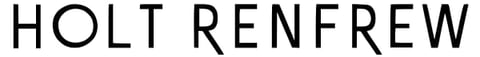 Holt Renfrew logo