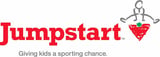 Jumpstart logo
